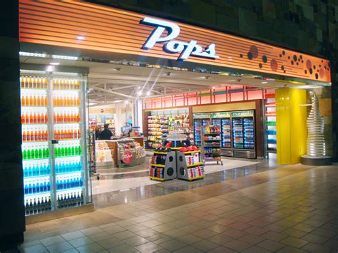 Pops cafe - There are a number of large-scale malls and department stores in the Central and Western District, including the Pacific Place, Queensway Plaza and the United Centre in Admiralty; The …